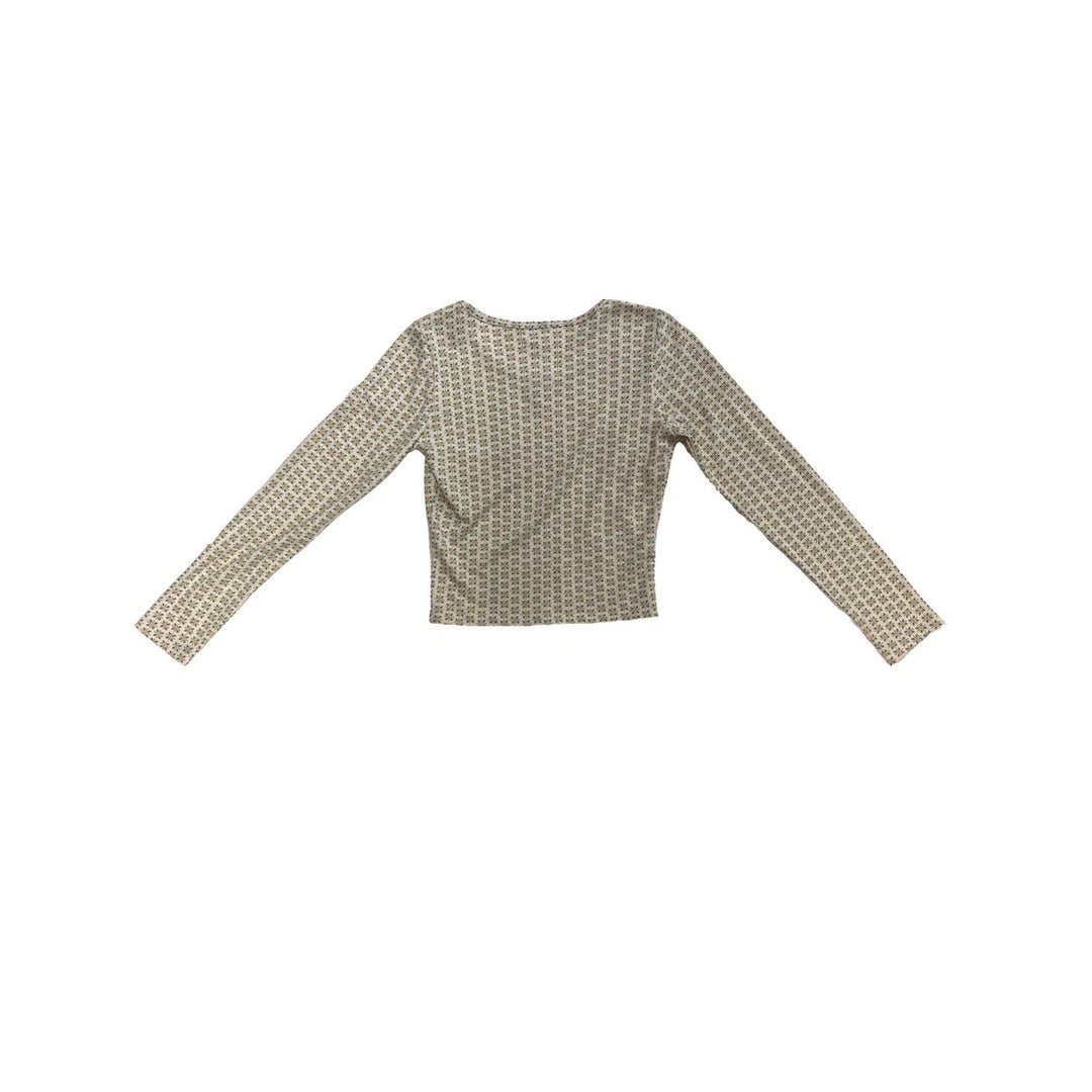 Billabong Women&
