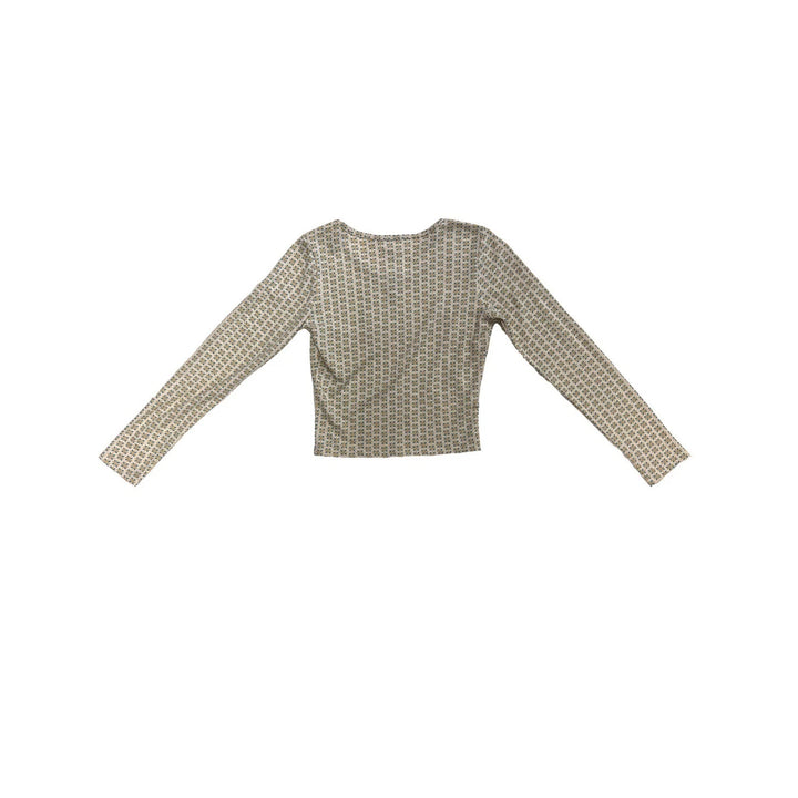 Billabong Women&