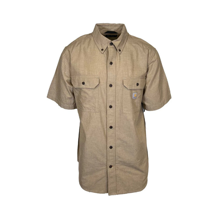 Carhartt Men&