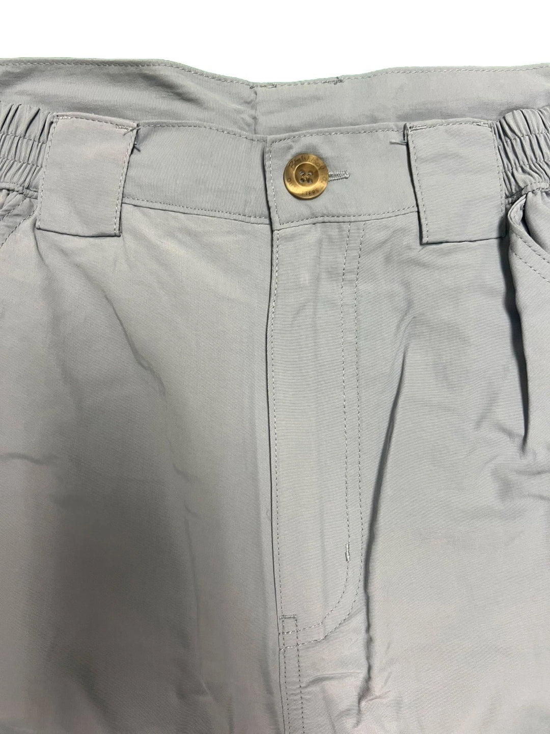 Bimini Bay Outfitters Men&