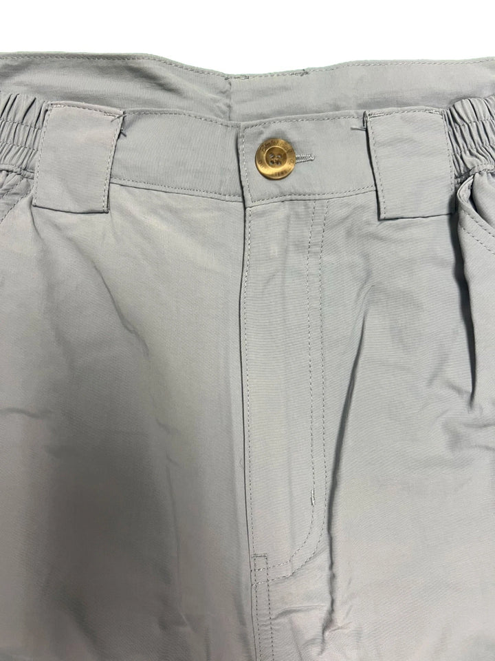 Bimini Bay Outfitters Men&