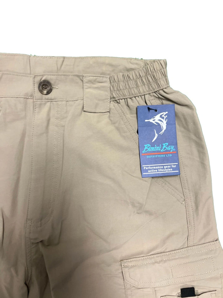 Bimini Bay Outfitters Men&