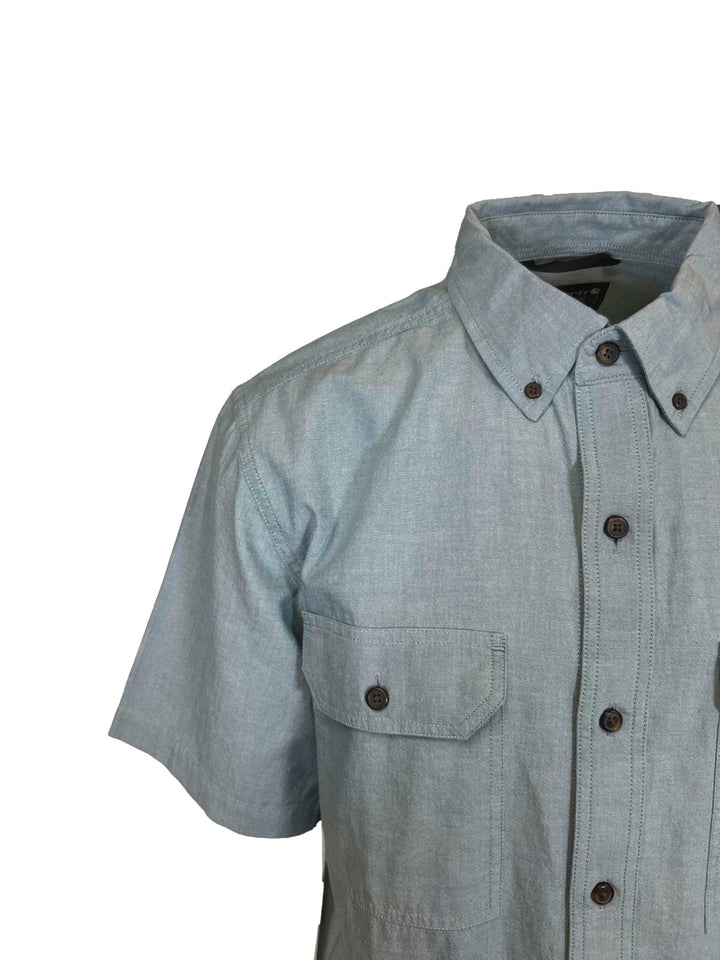 Carhartt Men&