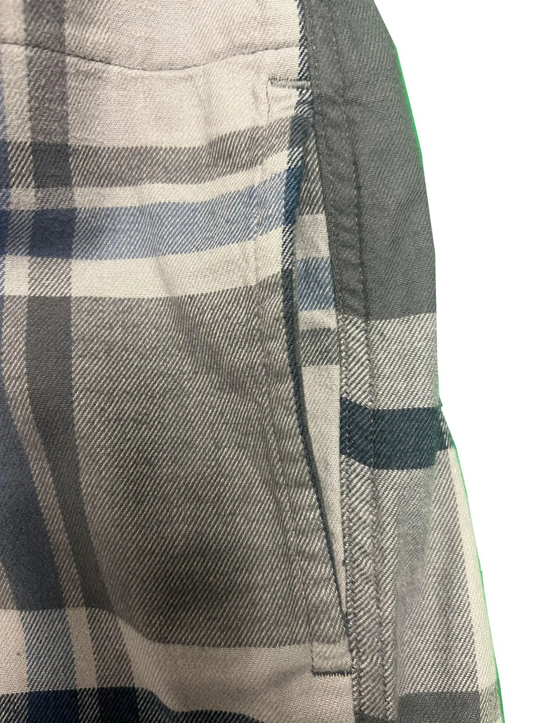 Carhartt Men&