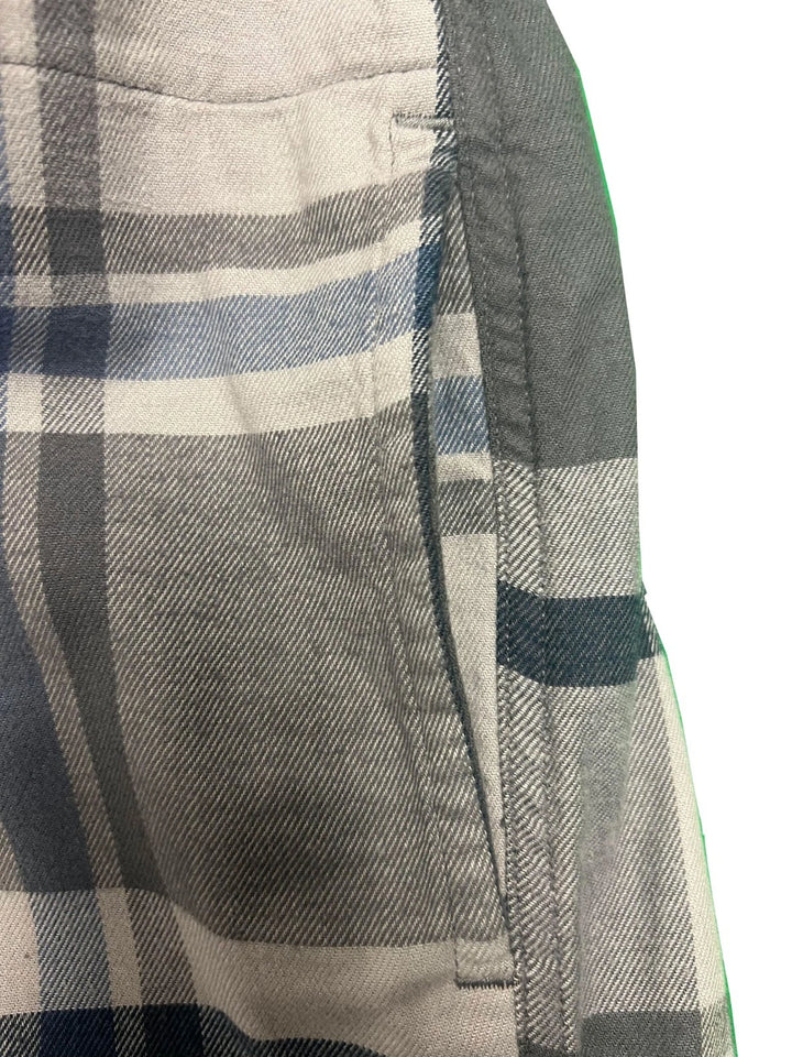 Carhartt Men&