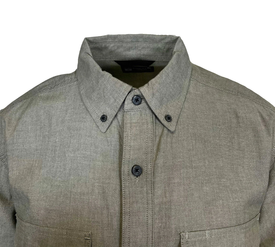 Carhartt Men&
