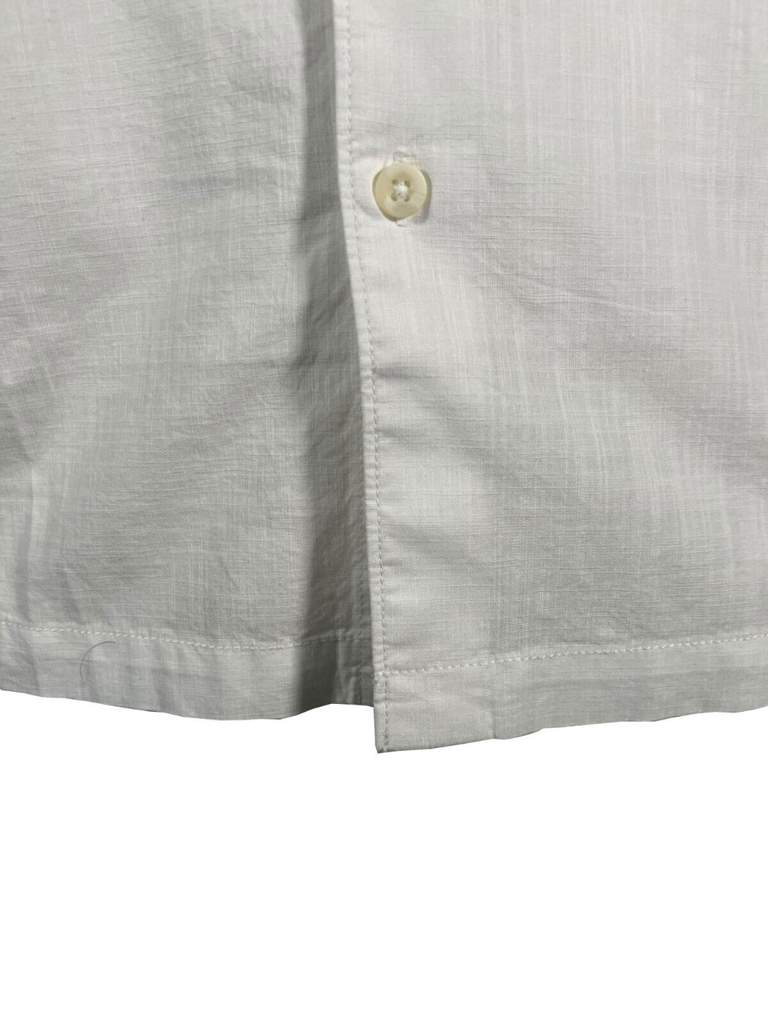 Tommy Bahama Men&