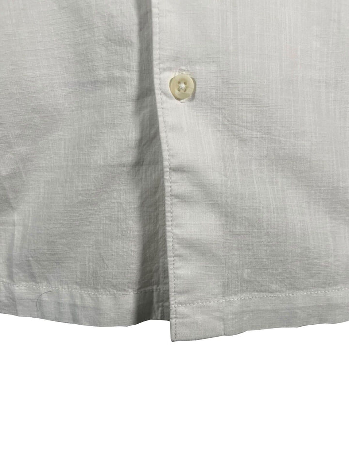 Tommy Bahama Men&