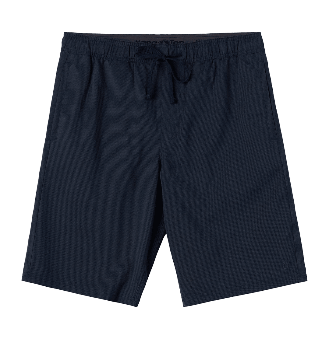 Hang Ten Men&