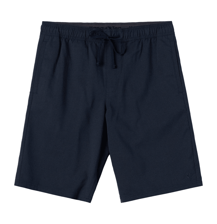 Hang Ten Men&