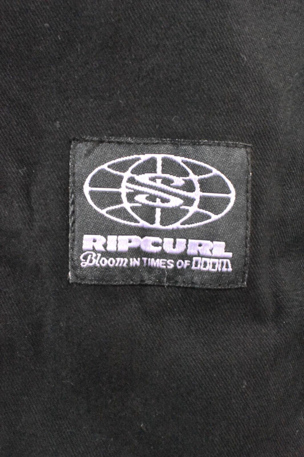 Rip Curl Men&