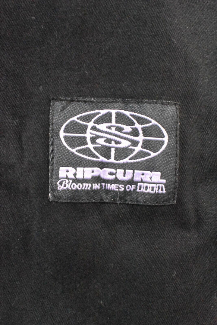 Rip Curl Men&
