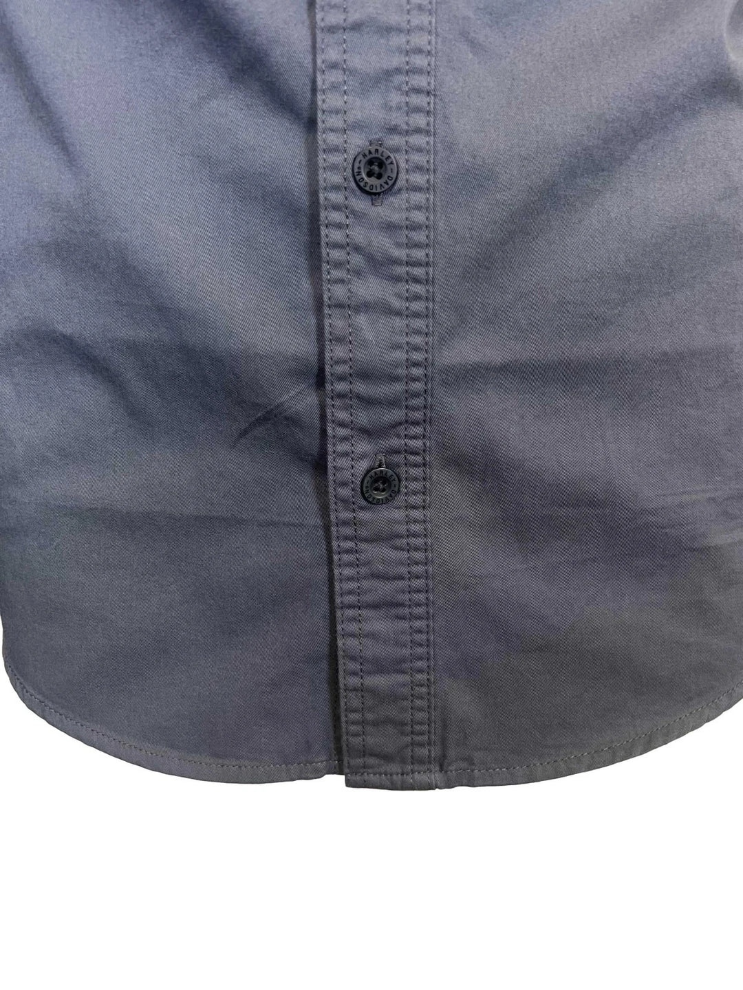 HD Branded Men&
