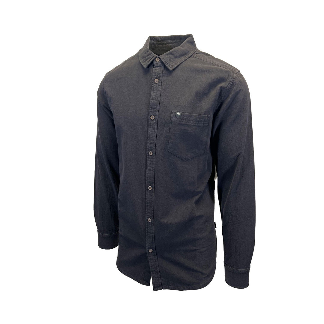 Rip Curl Men&