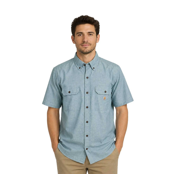 Carhartt Men&