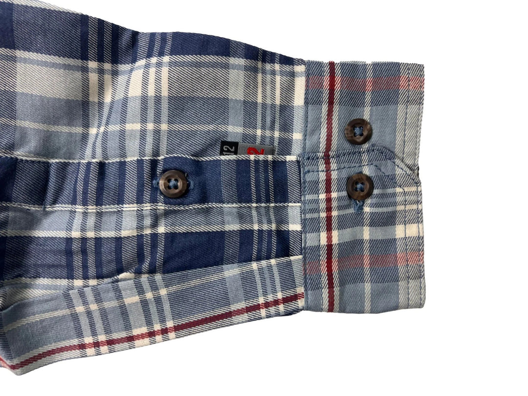 Carhartt FR Men&