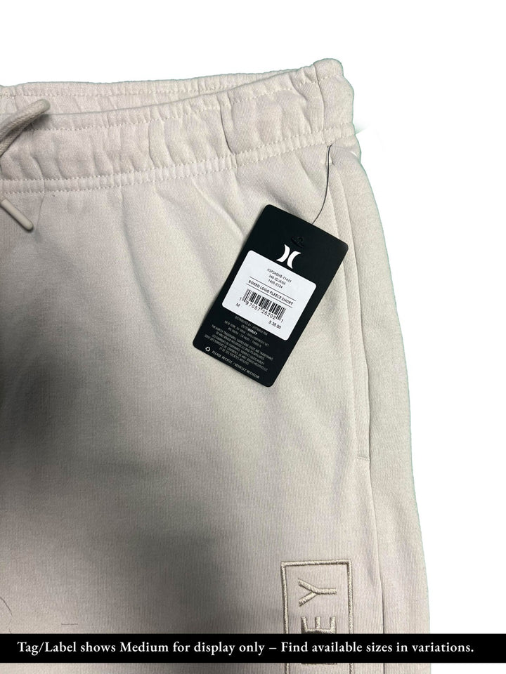 Hurley Men&