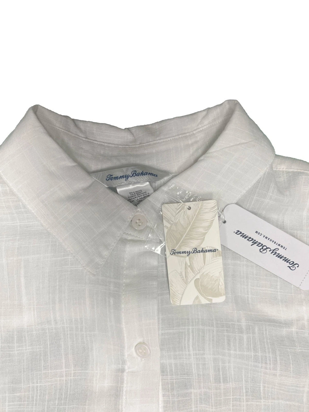 Tommy Bahama Women&