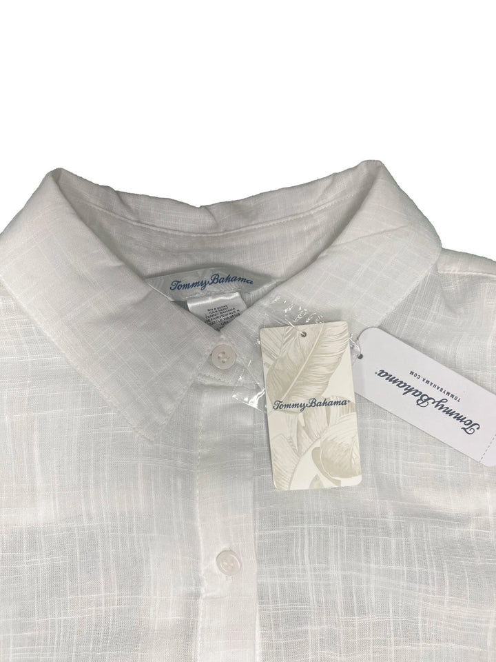 Tommy Bahama Women&