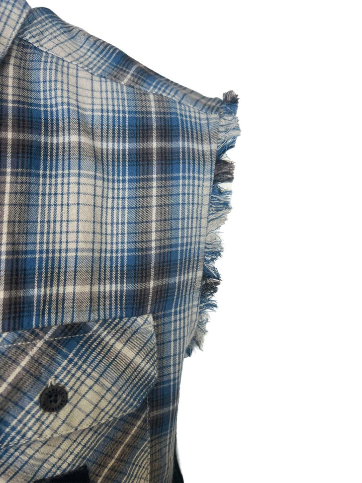 HD Brand Men&