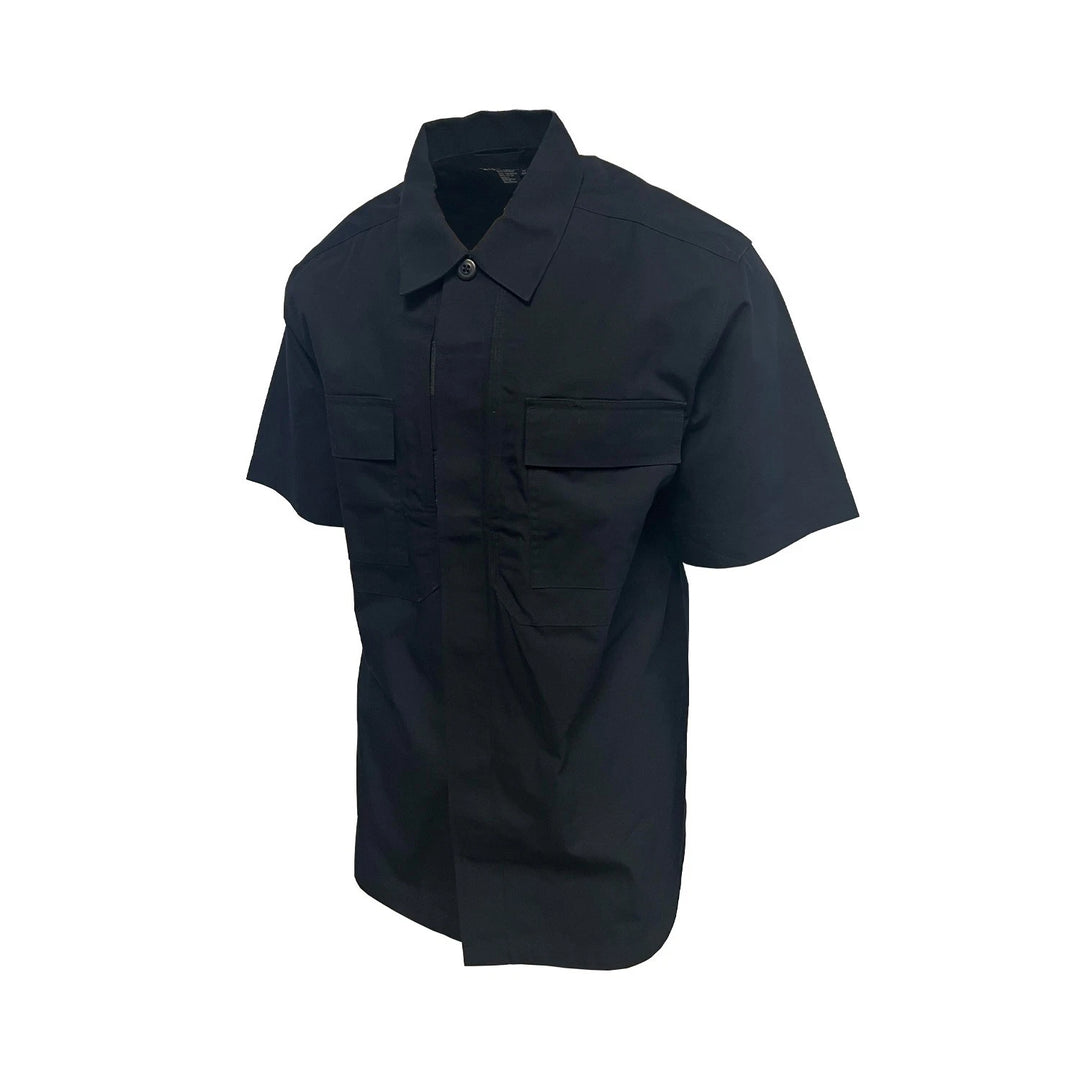 5.11 Tactical Men&