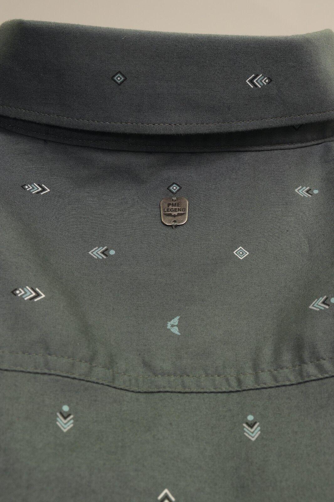 PME Legend Men&