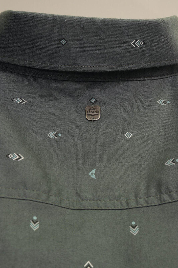 PME Legend Men&