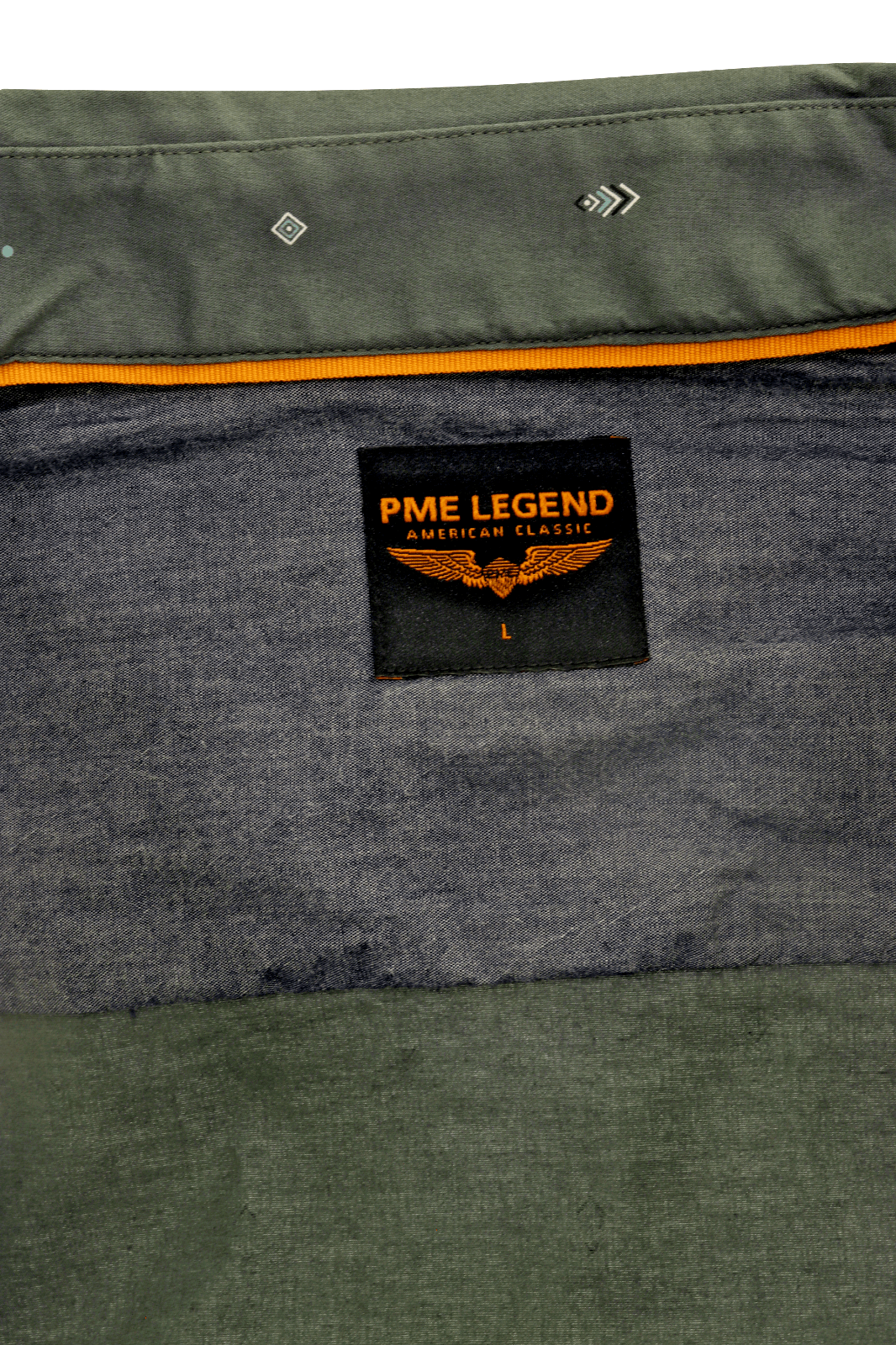 PME Legend Men&