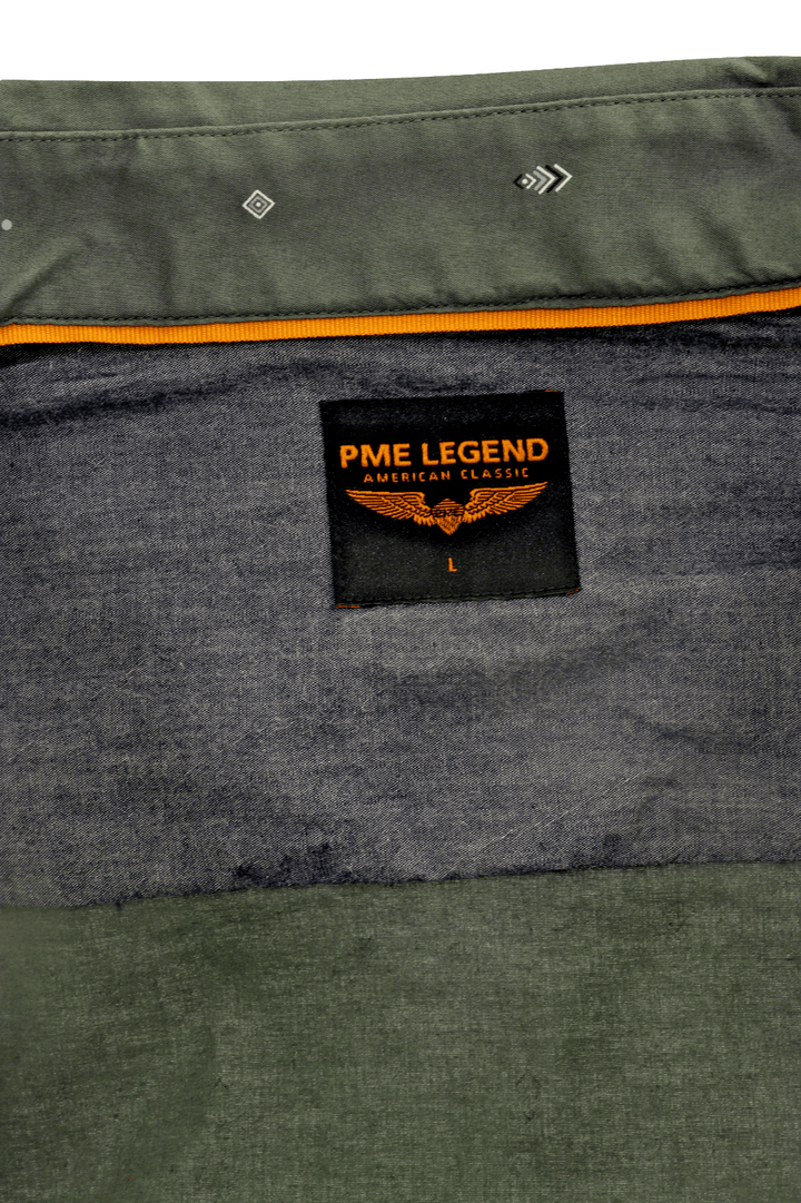 PME Legend Men&
