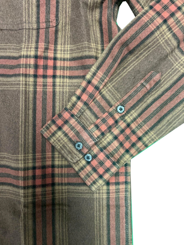 Carhartt Men&