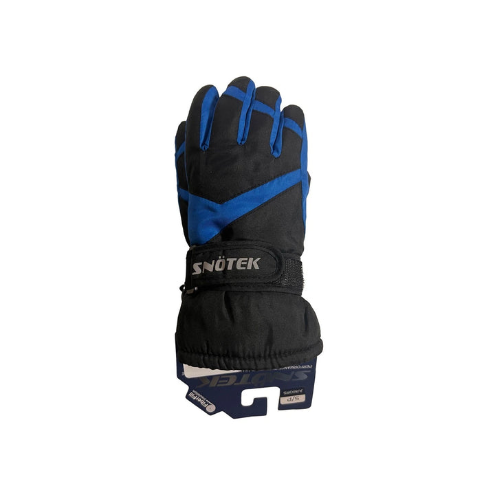 Snotek Junior&