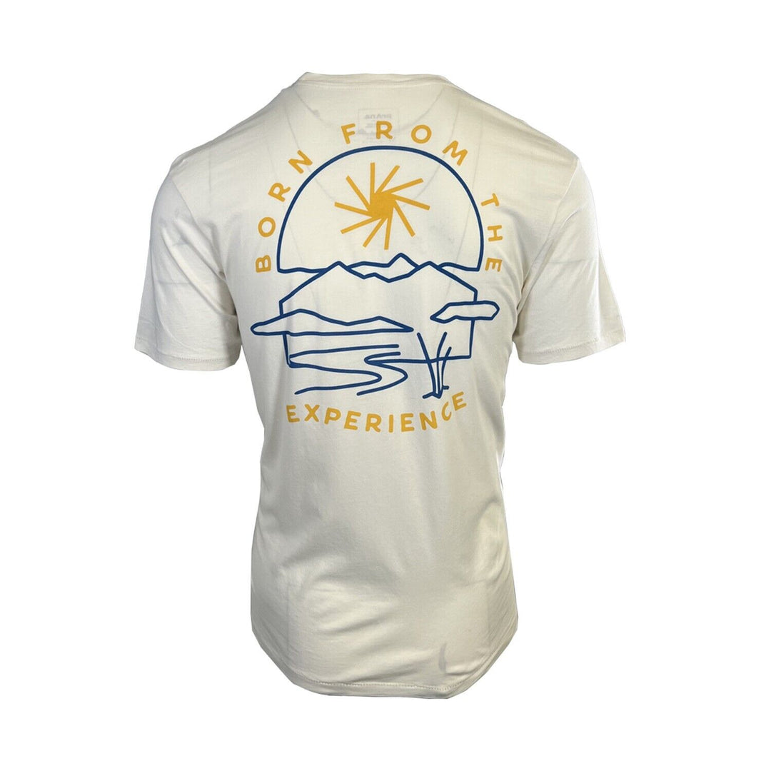prAna Men&