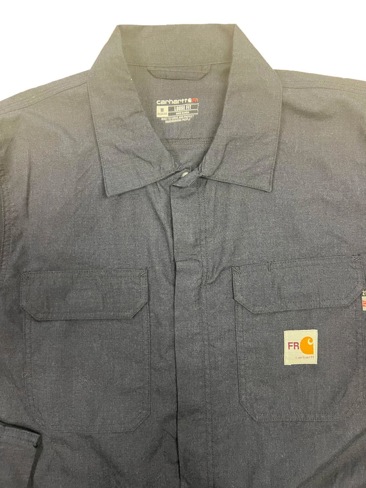Carhartt FR Men&