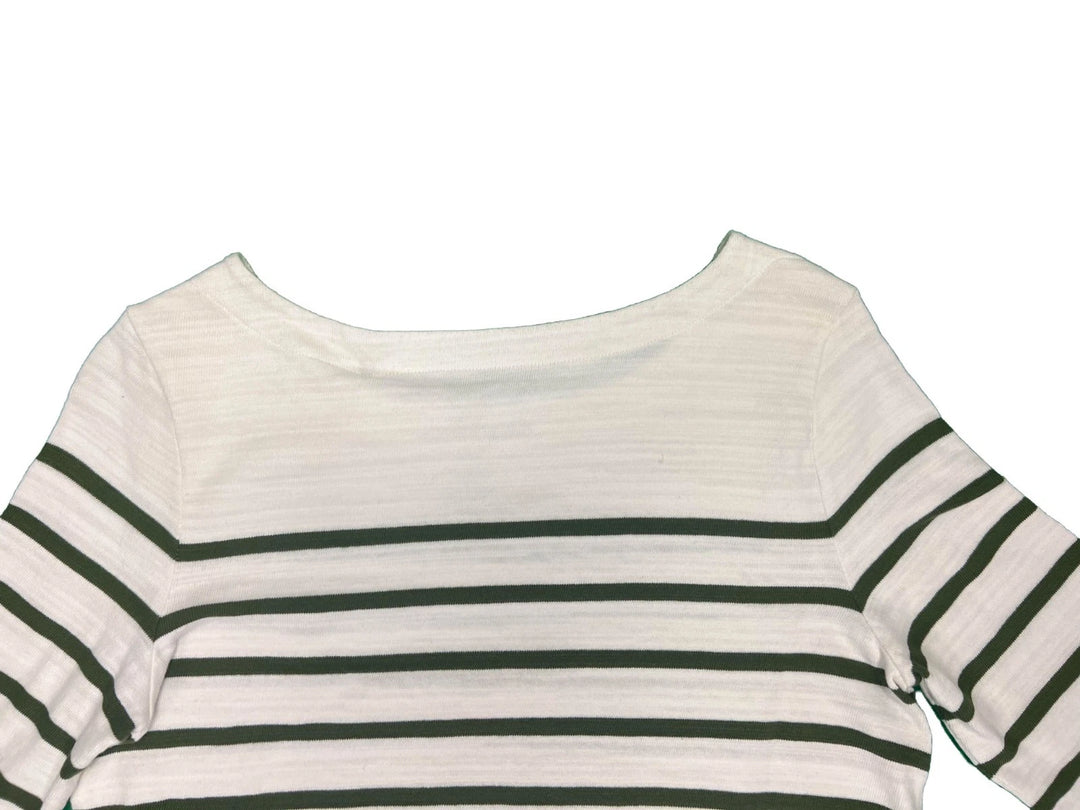 Tommy Bahama Women&