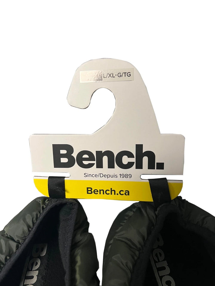 Bench Men&