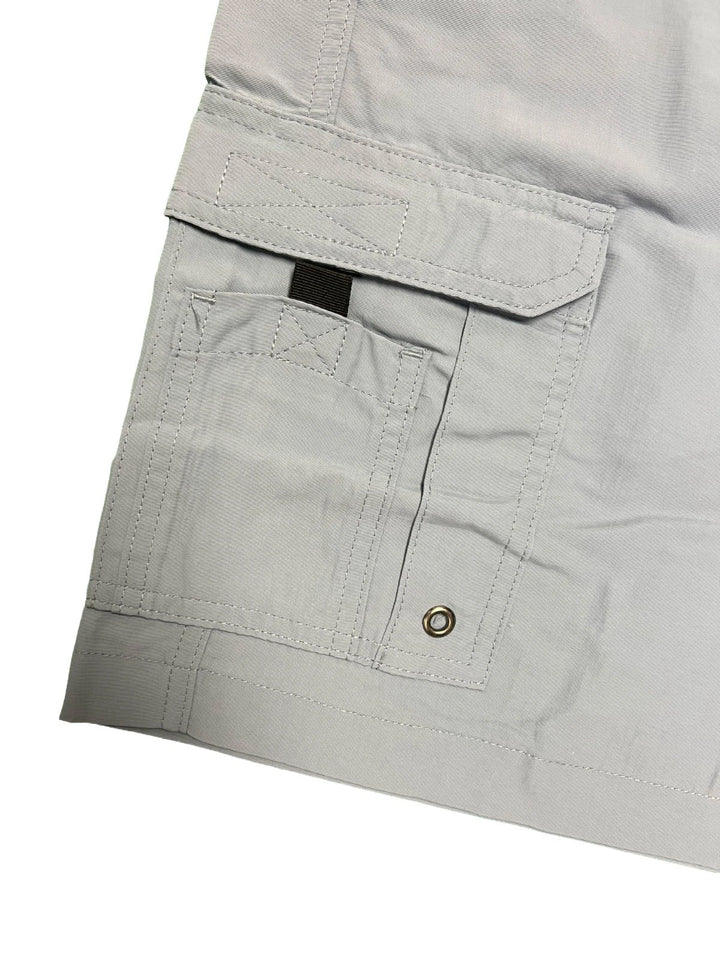 Bimini Bay Outfitters Men&