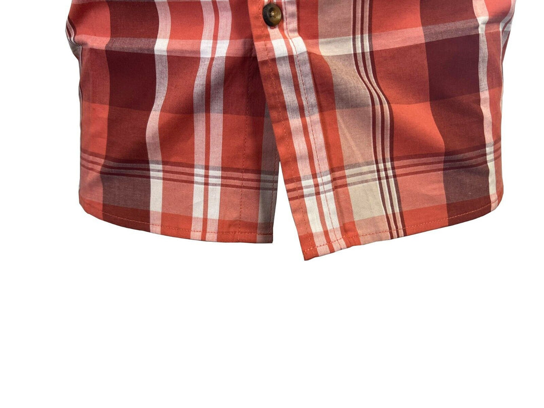 Columbia Men&