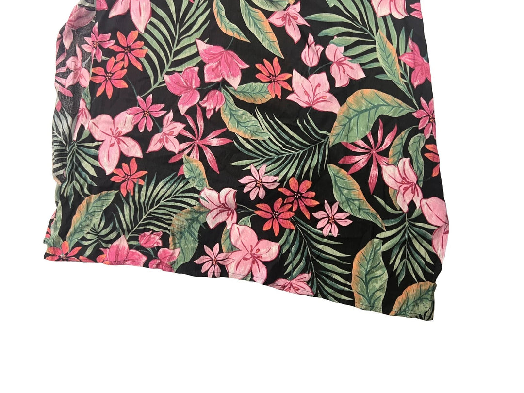 Volcom Women&