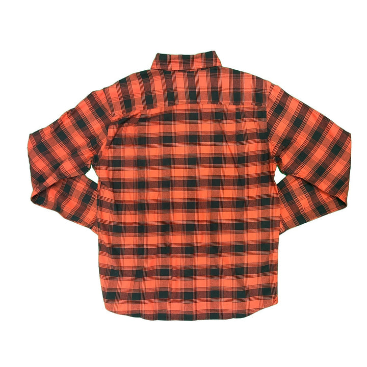 Carhartt Men&