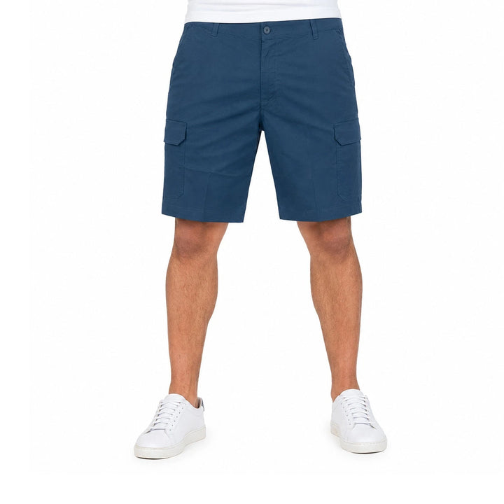 Columbia Men&