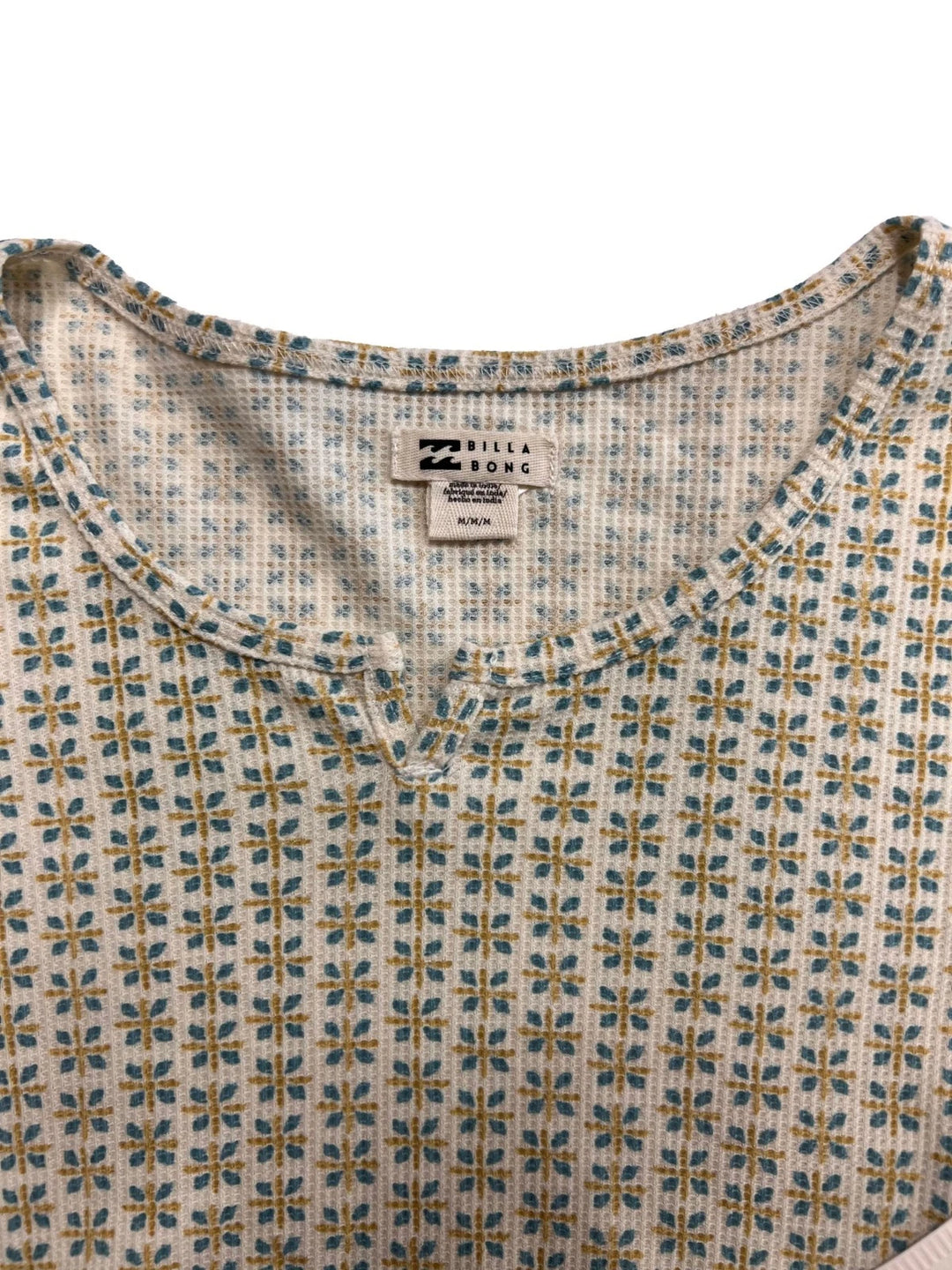 Billabong Women&