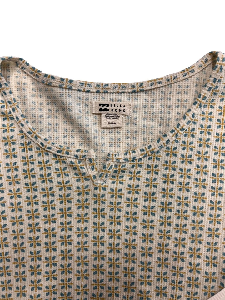 Billabong Women&