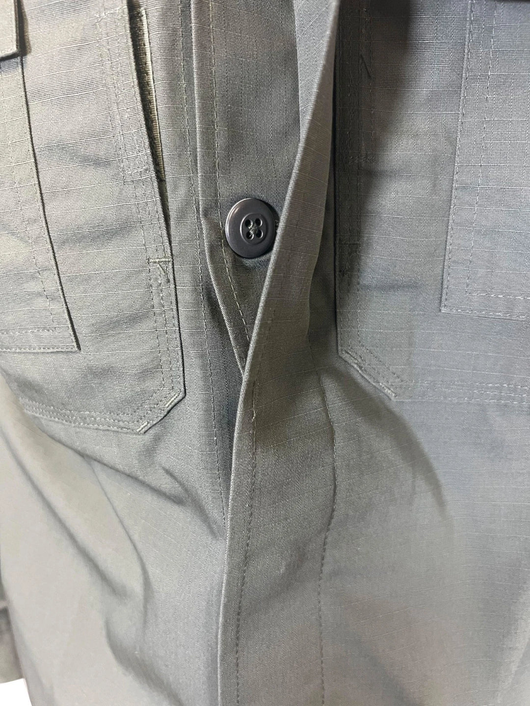 5.11 Tactical Men&