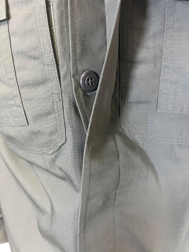 5.11 Tactical Men&
