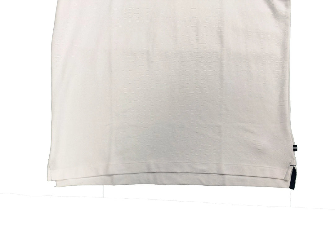 Nautica Men&