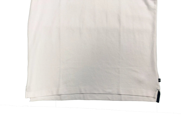 Nautica Men&