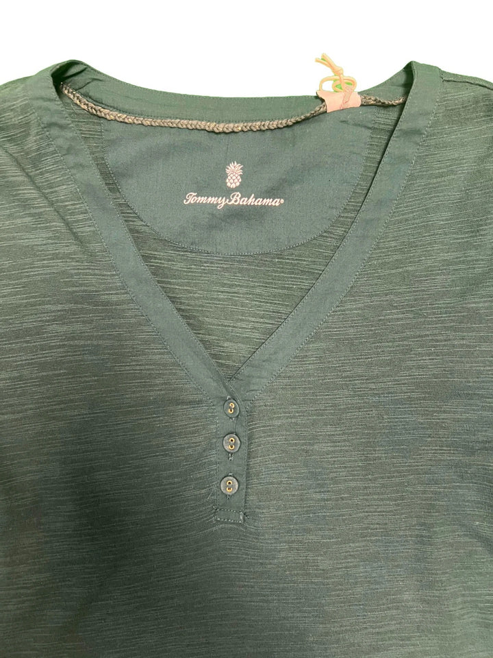Tommy Bahama Women&