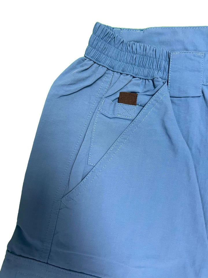 Bimini Bay Outfitters Men&