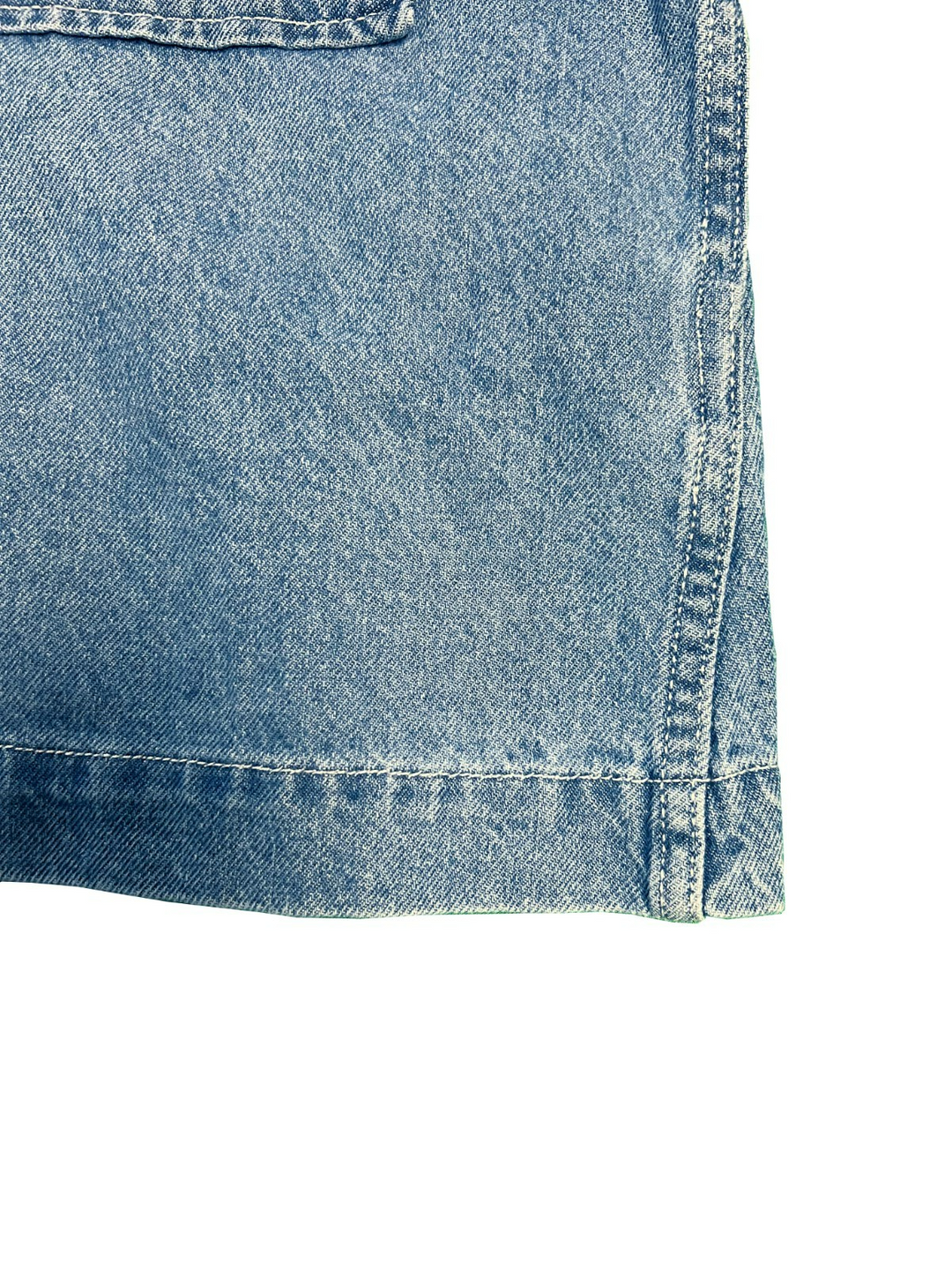 Levi's Women's Denim Jacket Cara Cotton Prep Outerwear Coat (S01)