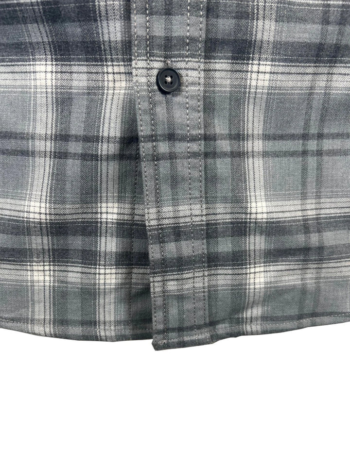 Ridgecut Men&